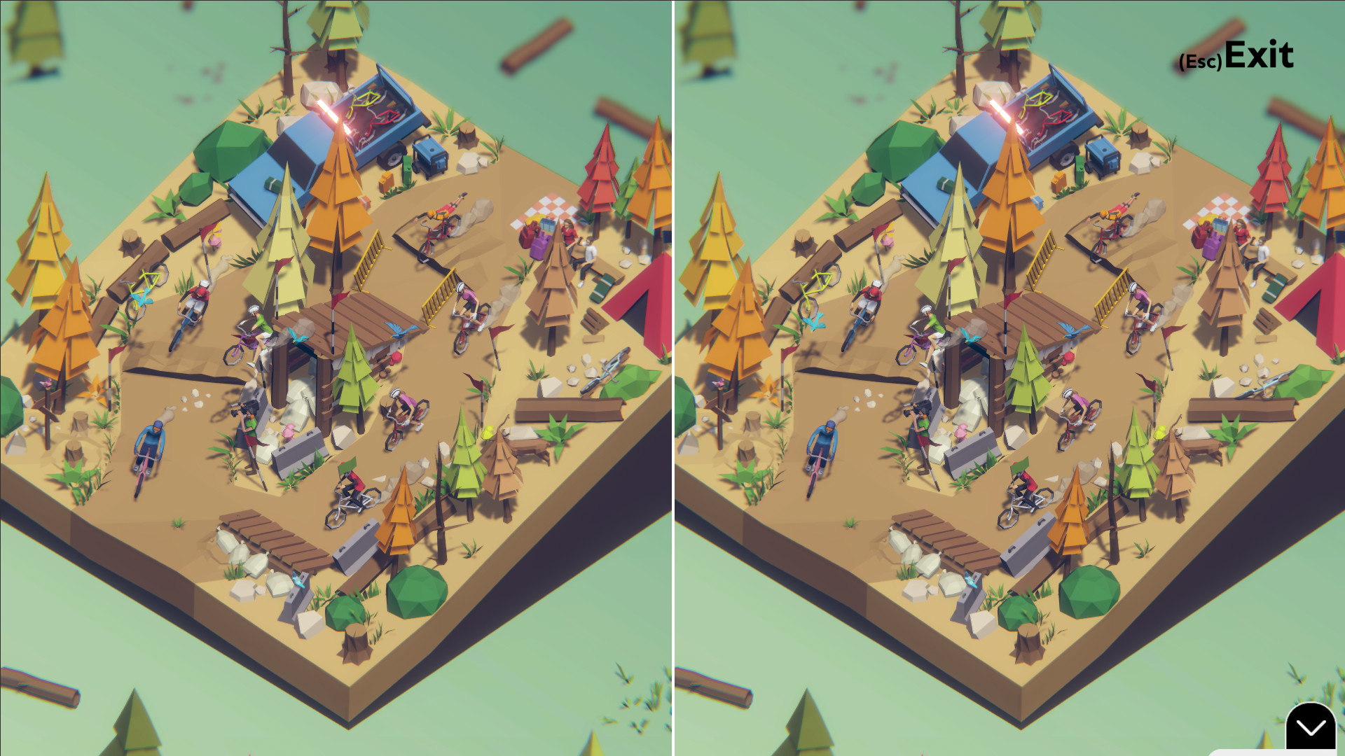 3D找茬|官方中文|Tiny Lands - 10