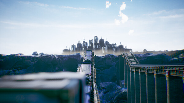 图片[13]-异星铁路 RAILGRADE v7.0.61.1 集成全DLC -飞星（官中）-蒸汽游戏宝库 - 高质量Steam单机游戏下载站