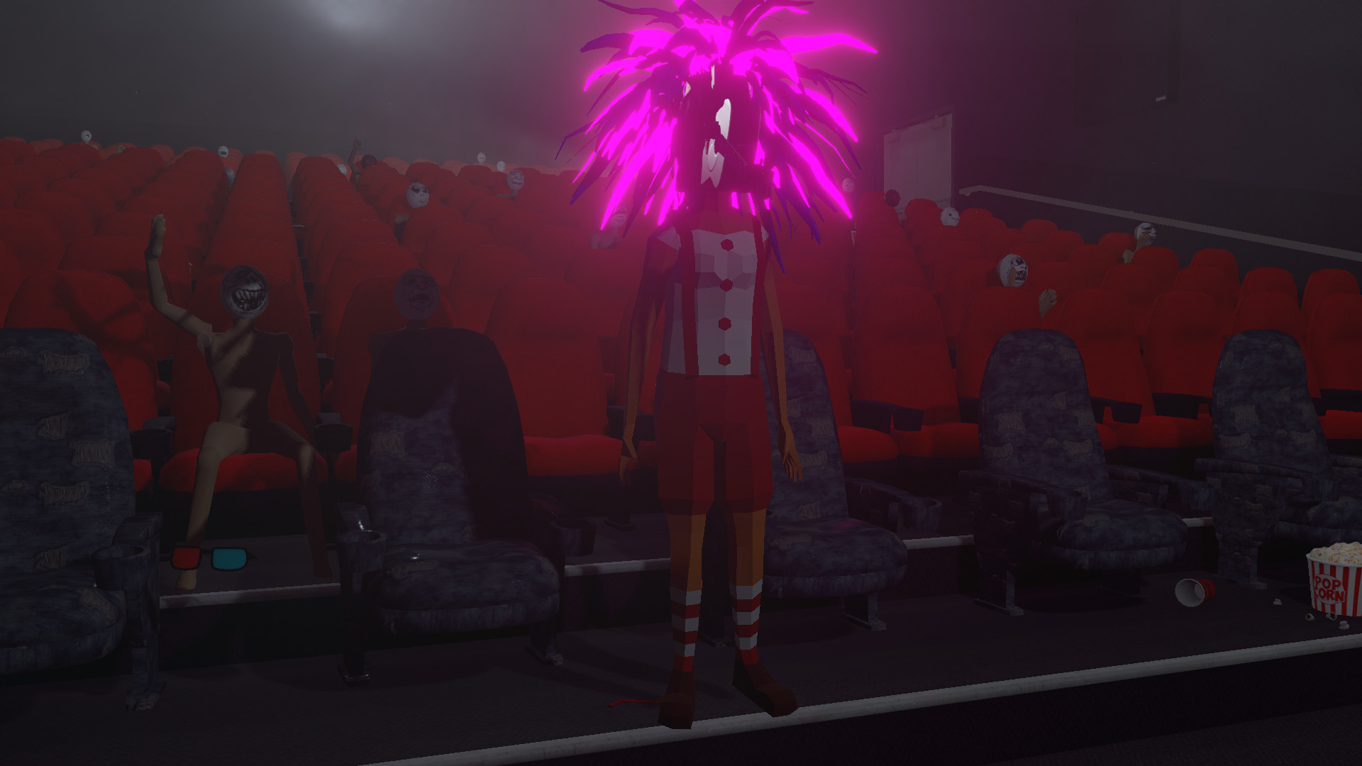 Image 22