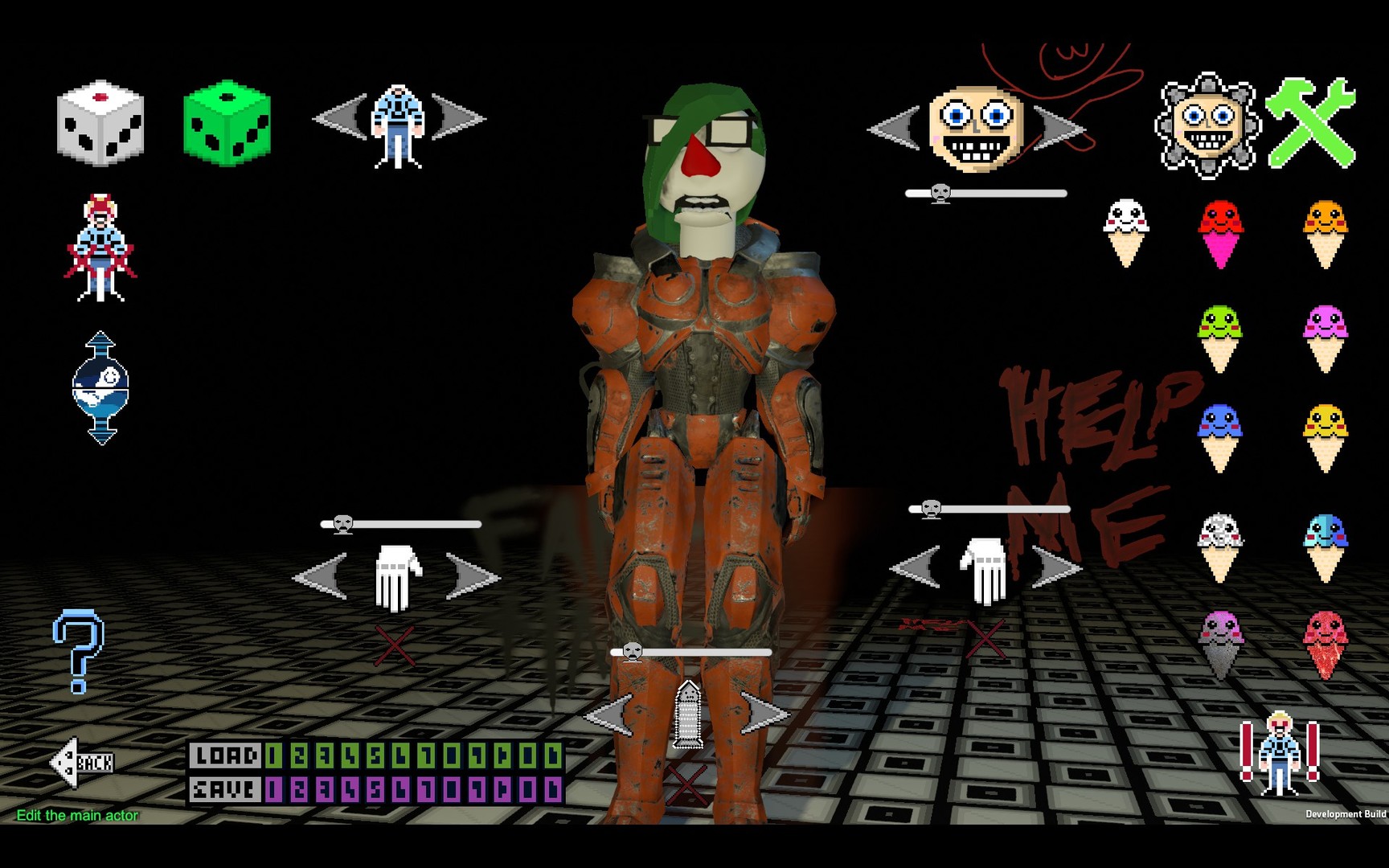 Image 32