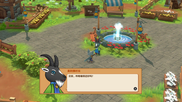 奇塔利亚童话|官方中文|Build.18478327+全DLC|百度网盘|解压即玩