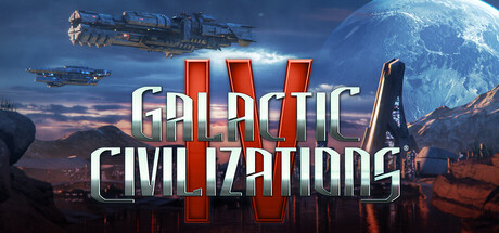 银河文明4:超新星/Galactic Civilizations IV: Supernova/支持网络联机-悟界ShareHub