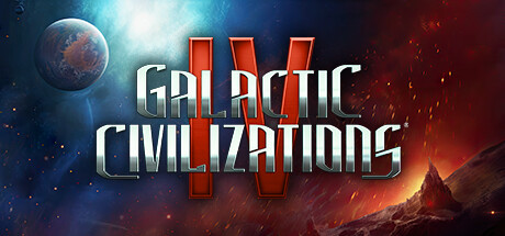 《银河文明4：超新星/银河文明IV：超新星/Galactic Civilizations IV Supernova》V2.91-P2P-官中简体|容量20.1GB