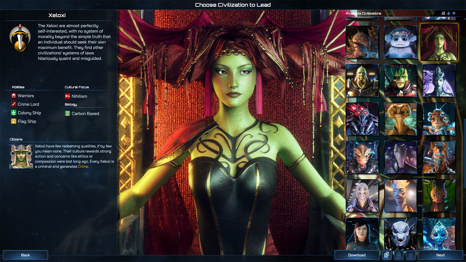 ss_5d5613d304ad8a63aa10e3c2053d90e60819e1e9.1920x1080