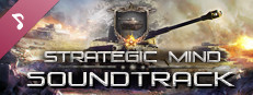 Strategic Mind Franchise Soundtrack