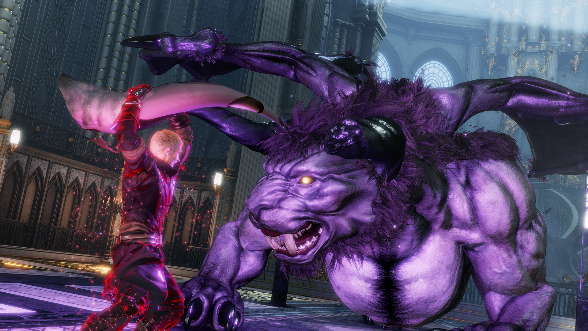 最终幻想起源：天堂的陌生人 中文版下载｜V1.32Fix+预购特典+全DLC+季票+内置修改器｜解压即玩