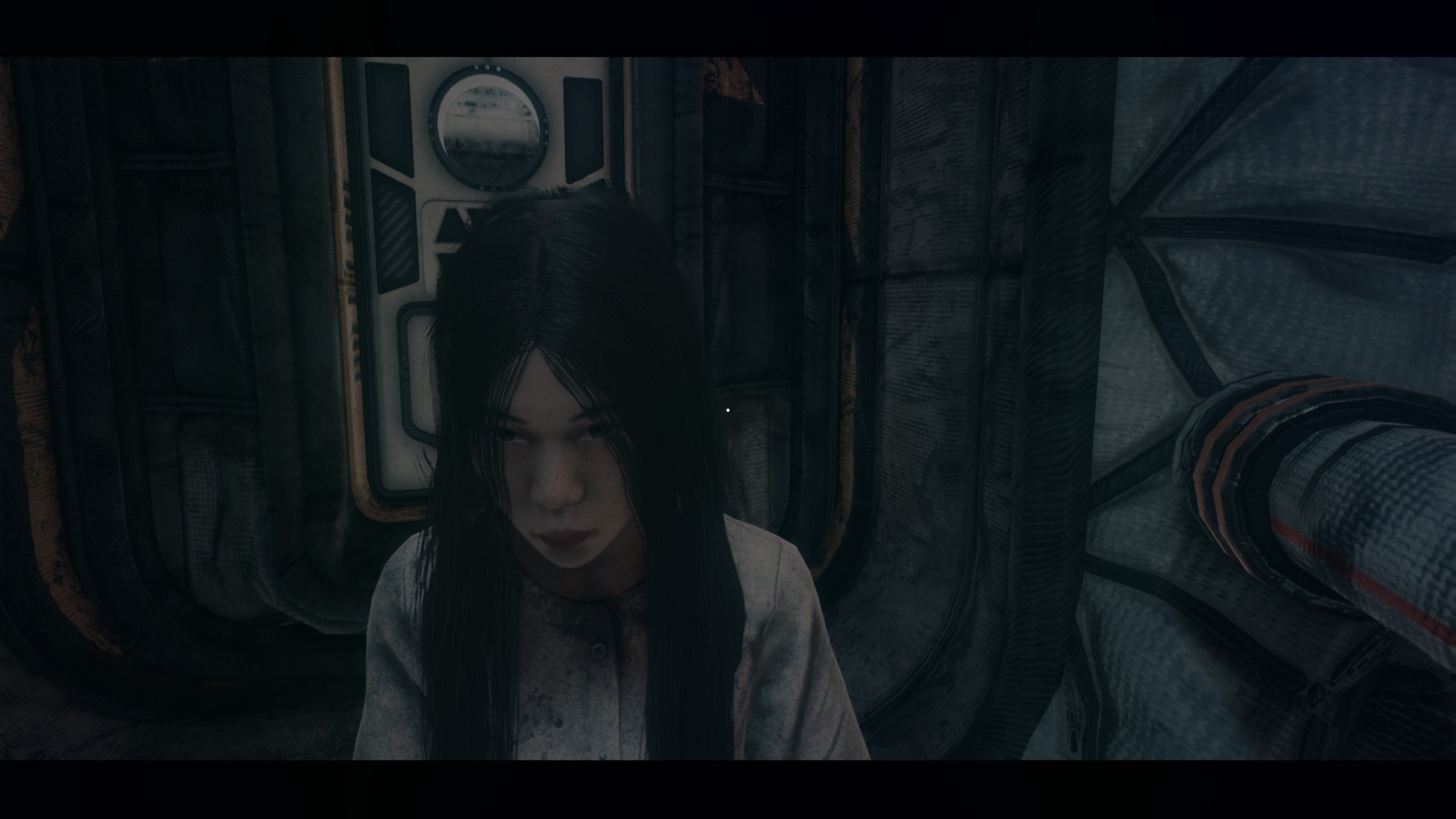 月亮放松/The Moon Relax - 5