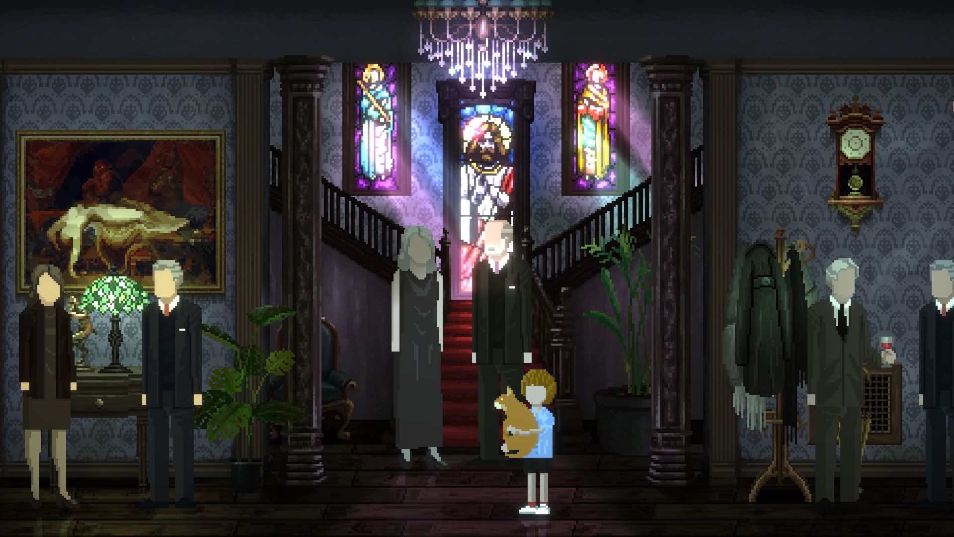 Image 5