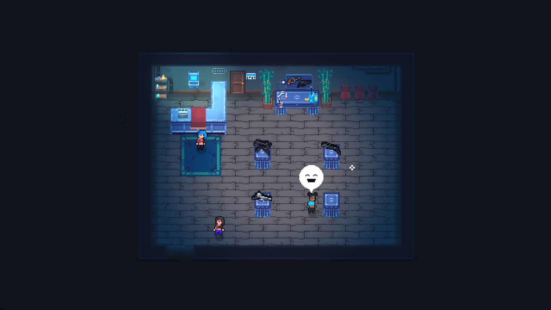 ss_0bf19f66adb59e76e441543c96f5536edbc49f55.1920x1080