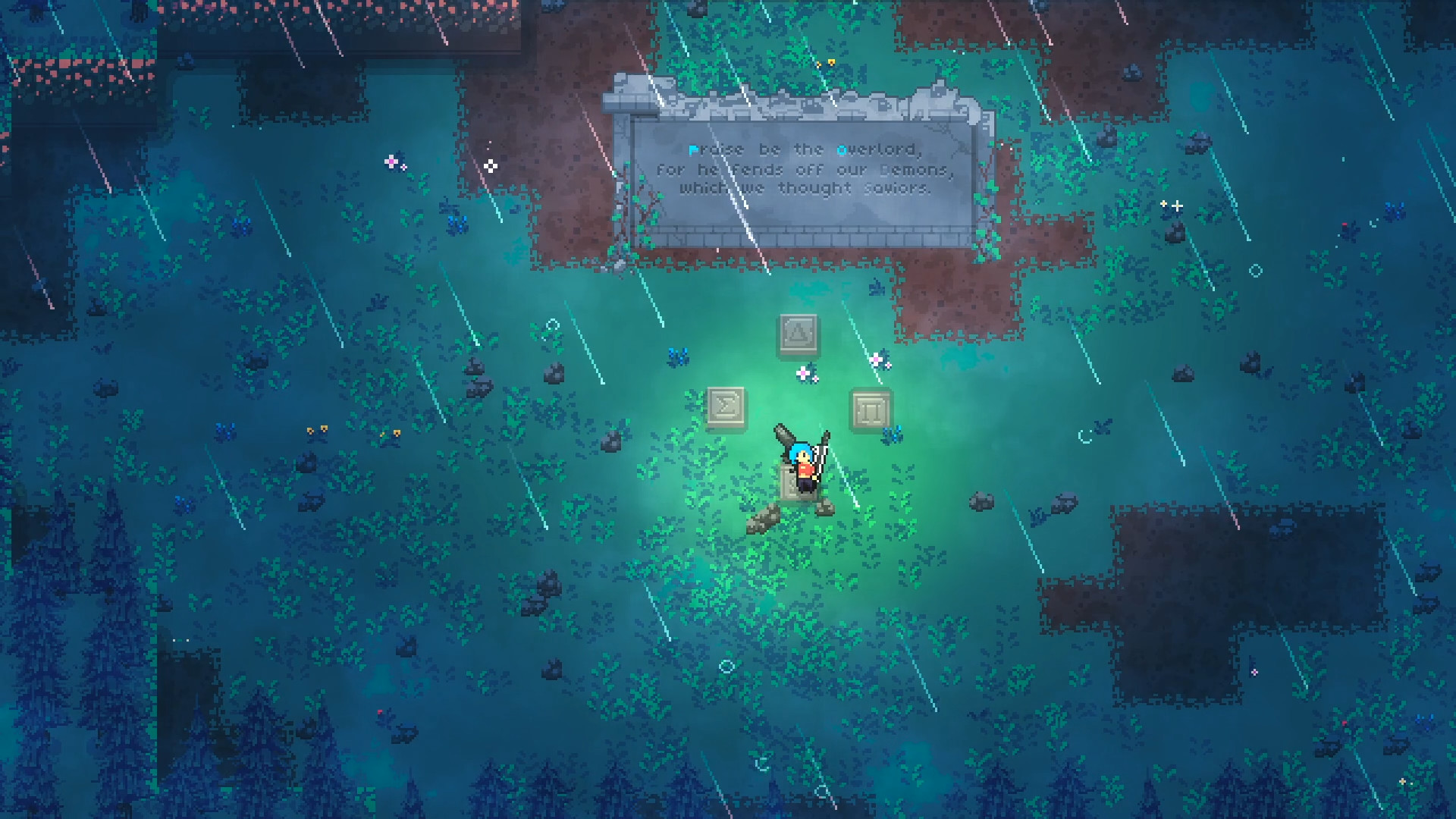 ss_47988daa877a5a6b06056792a7a280961283a1c4.1920x1080