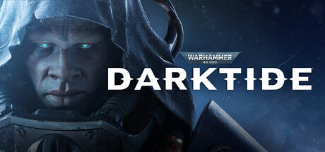 《战锤40K：暗潮/Warhammer 40,000: Darktide》v1.9.4789.0联机版官中简体