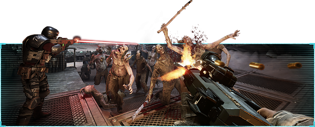 《战锤40K:暗潮/Warhammer 40,000: Darktide》v1.5.3151.0|容量67.5GB|官方简体中文联机版插图2-小白游戏网 《战锤40K:暗潮/Warhammer 40,000: Darktide》v1.5.3151.0|容量67.5GB|官方简体中文联机版