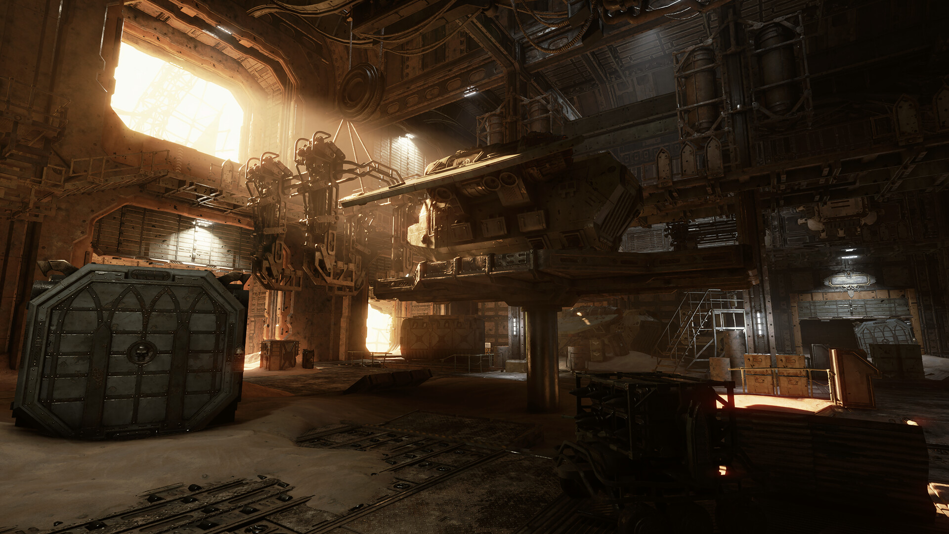 ss_93650972b56461922dbe1eb2613b4f84bab59389.1920x1080