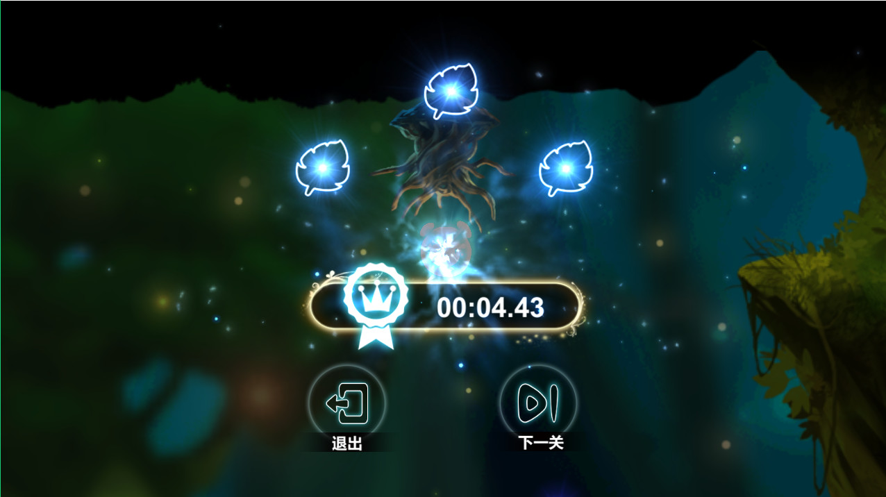 飞吧史莱姆/Flying slime - 4