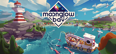 《月光水岸/Moonglow Bay》Build.15952862中文版-拾艺肆