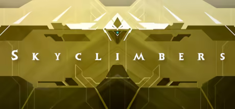 图片[1]-Skyclimbers | 免安装中文版下载 - 单机岛