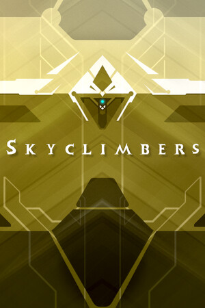 Skyclimbers | 免安装中文版下载 - 单机岛
