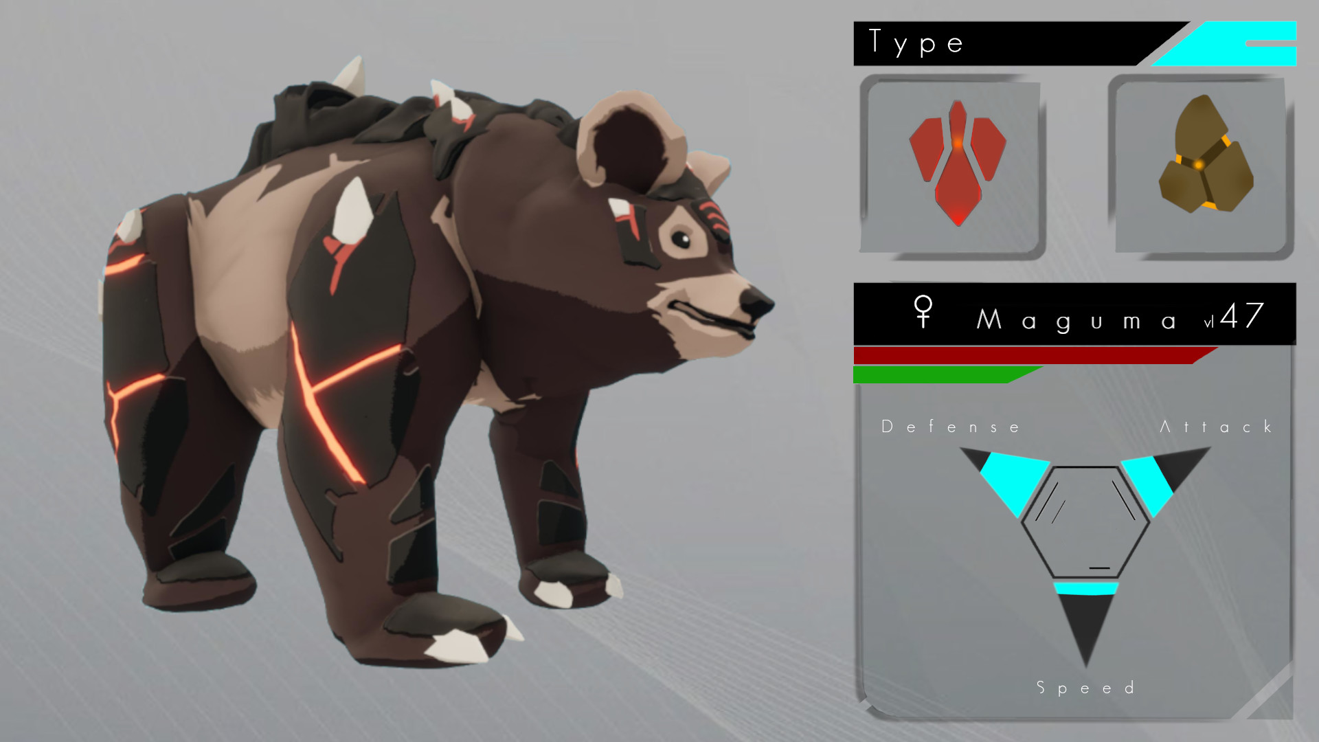 《天空攀登者(Skyclimbers)》|v1.13.12|中文|免安装硬盘版 《天空攀登者(Skyclimbers)》|v1.13.12|中文|免安装硬盘版