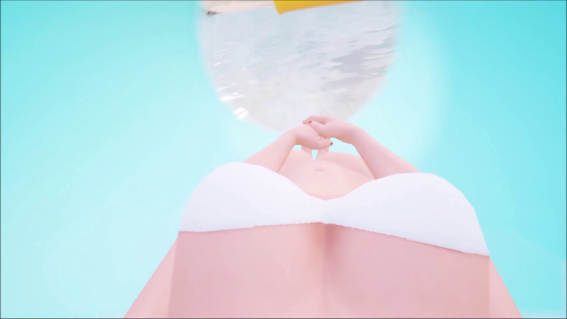 图片[5] • 《水上乐园模拟器 Waterpark Simulator》Build.19711306|容量6.97GB|官方简体中文|支持键盘.鼠标 • BUG软件