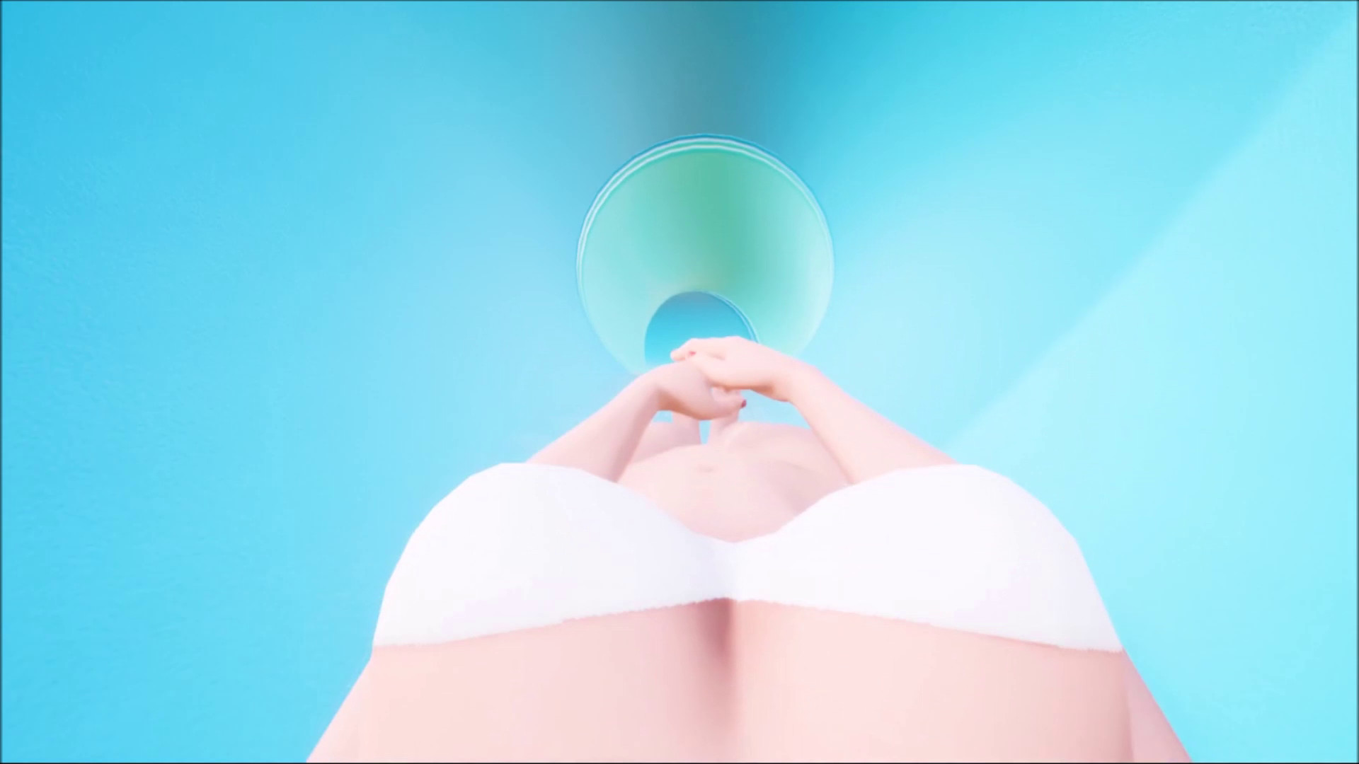 图片[3] • 《水上乐园模拟器 Waterpark Simulator》Build.19711306|容量6.97GB|官方简体中文|支持键盘.鼠标 • BUG软件
