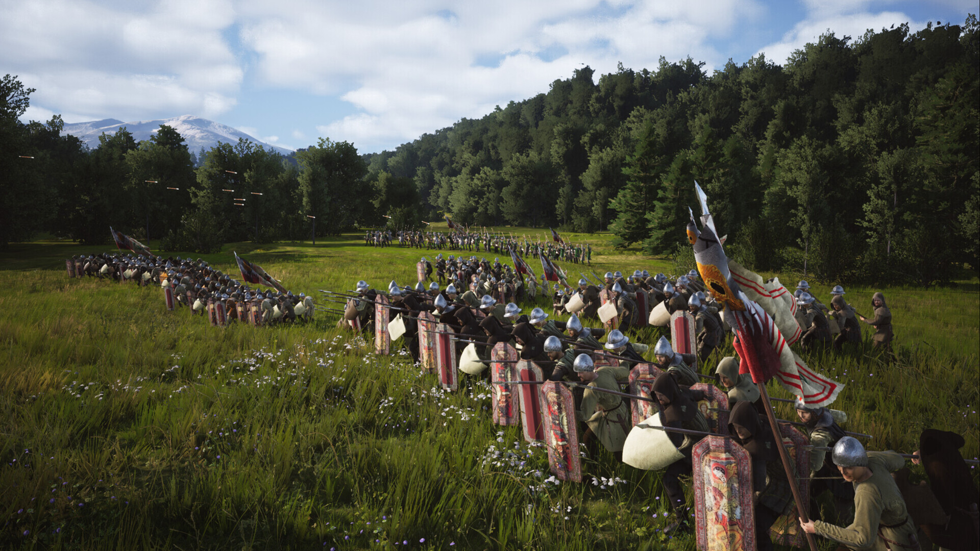 庄园领主|v0.8.083|官方中文|Manor Lords - 10