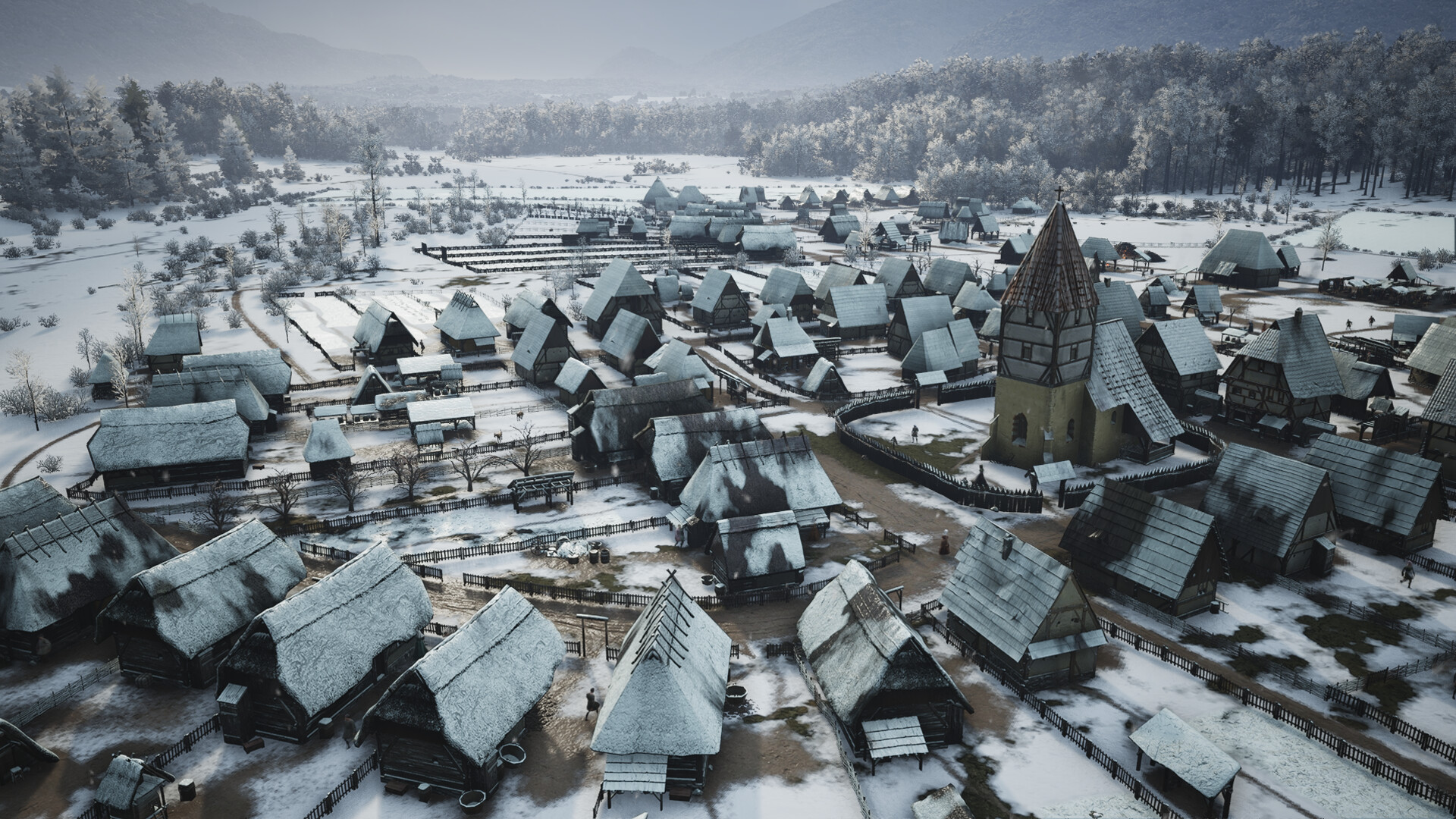 ss_ce313af5e85391c7ebee3b654a35a7ab78a1fe38.1920x1080