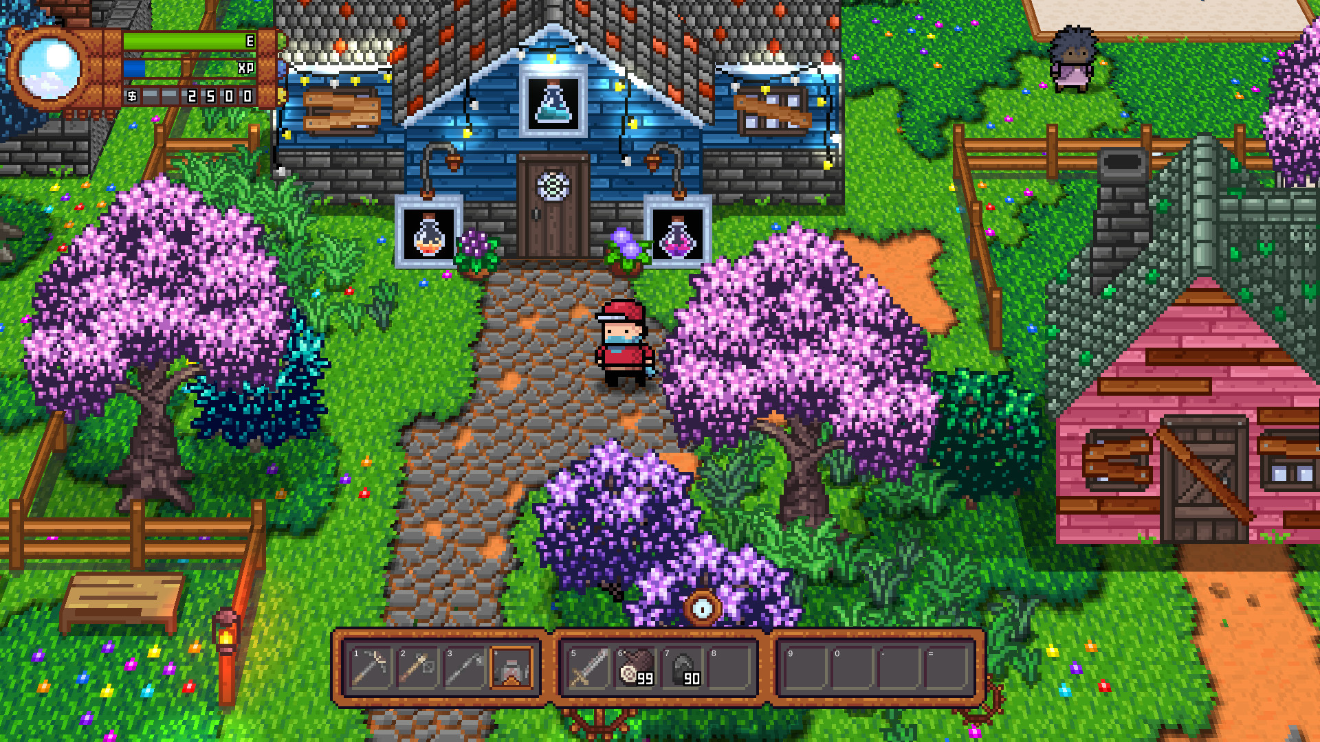 Image 5