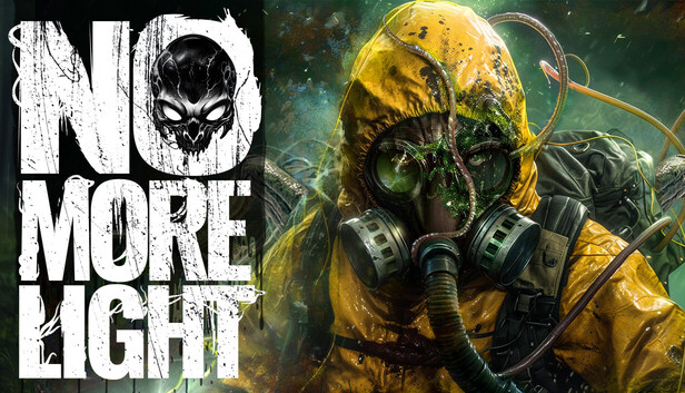 勇闯死人谷 暗黑之日|官方中文|Build.21104767-尸潮狂袭-幸存者任务+预购特典+全DLC-支持手柄+修改器|解压即撸|