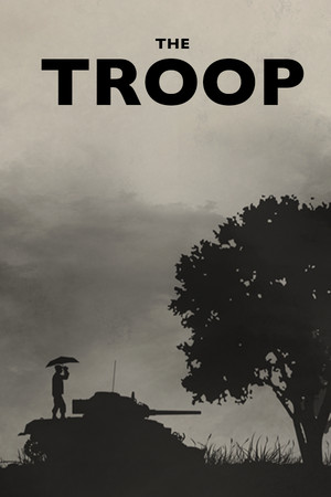 军队/The Troop