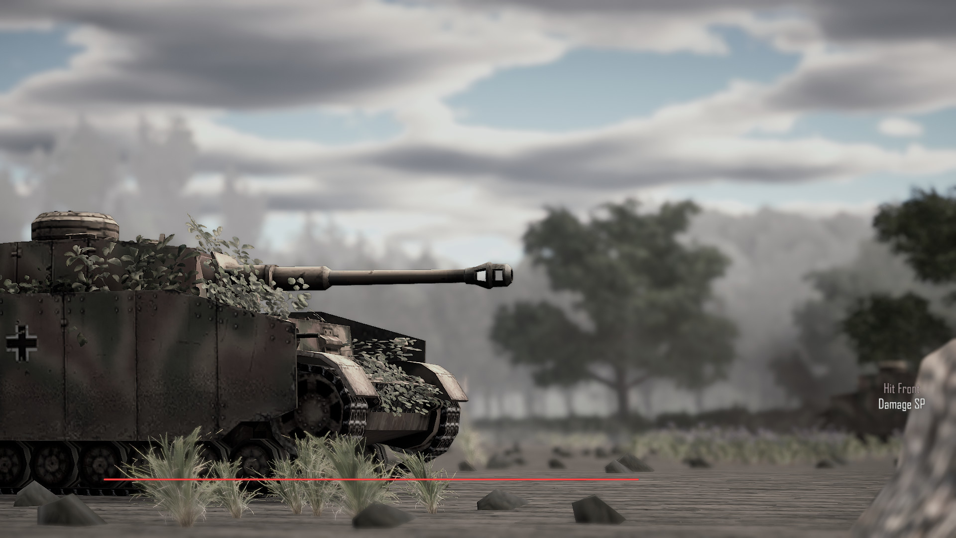 图片[8]-军队/The Troop Build.16927485|策略模拟|8.5GB|中文-蝶影二次元