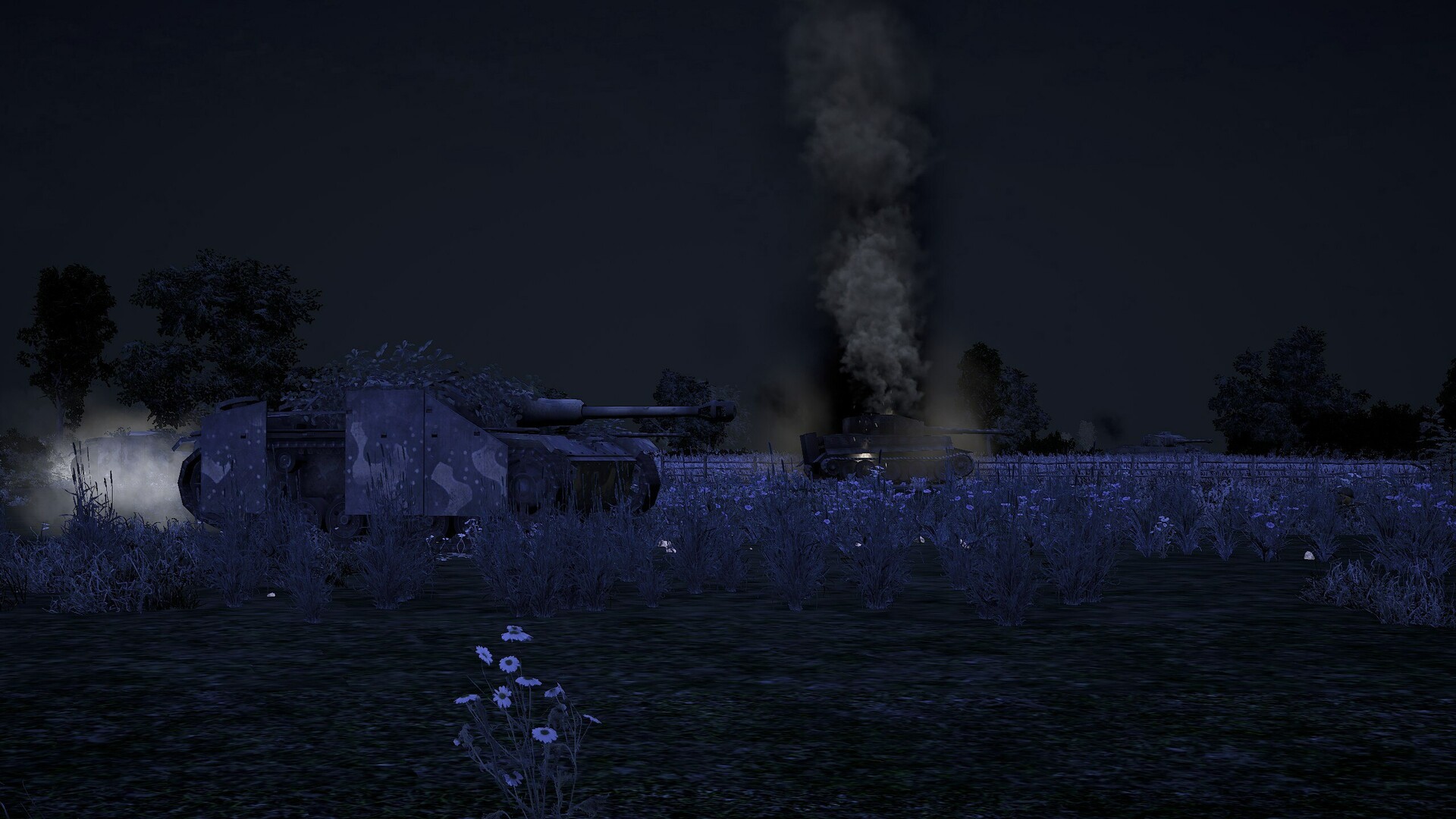 图片[10]-军队/The Troop Build.16927485|策略模拟|8.5GB|中文-蝶影二次元