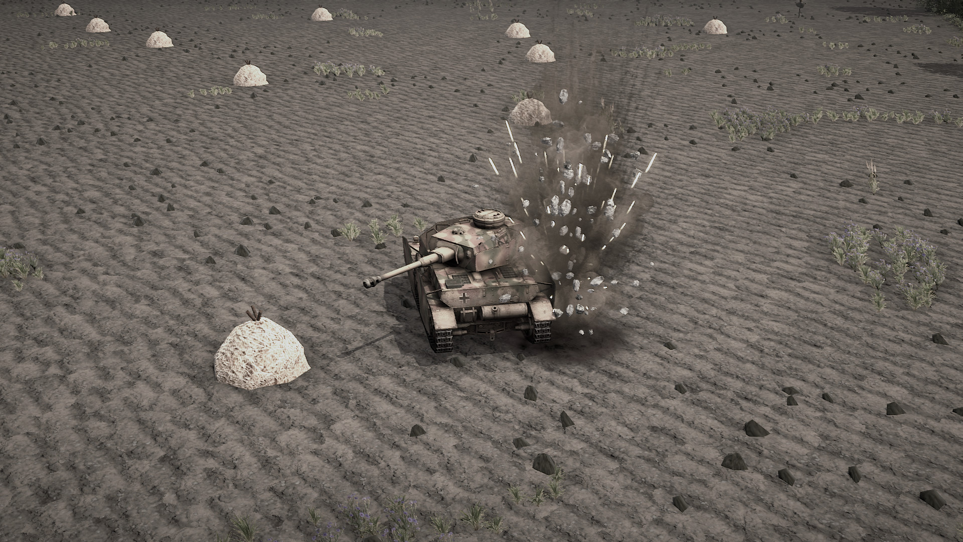 图片[6]-军队/The Troop Build.16927485|策略模拟|8.5GB|中文-蝶影二次元