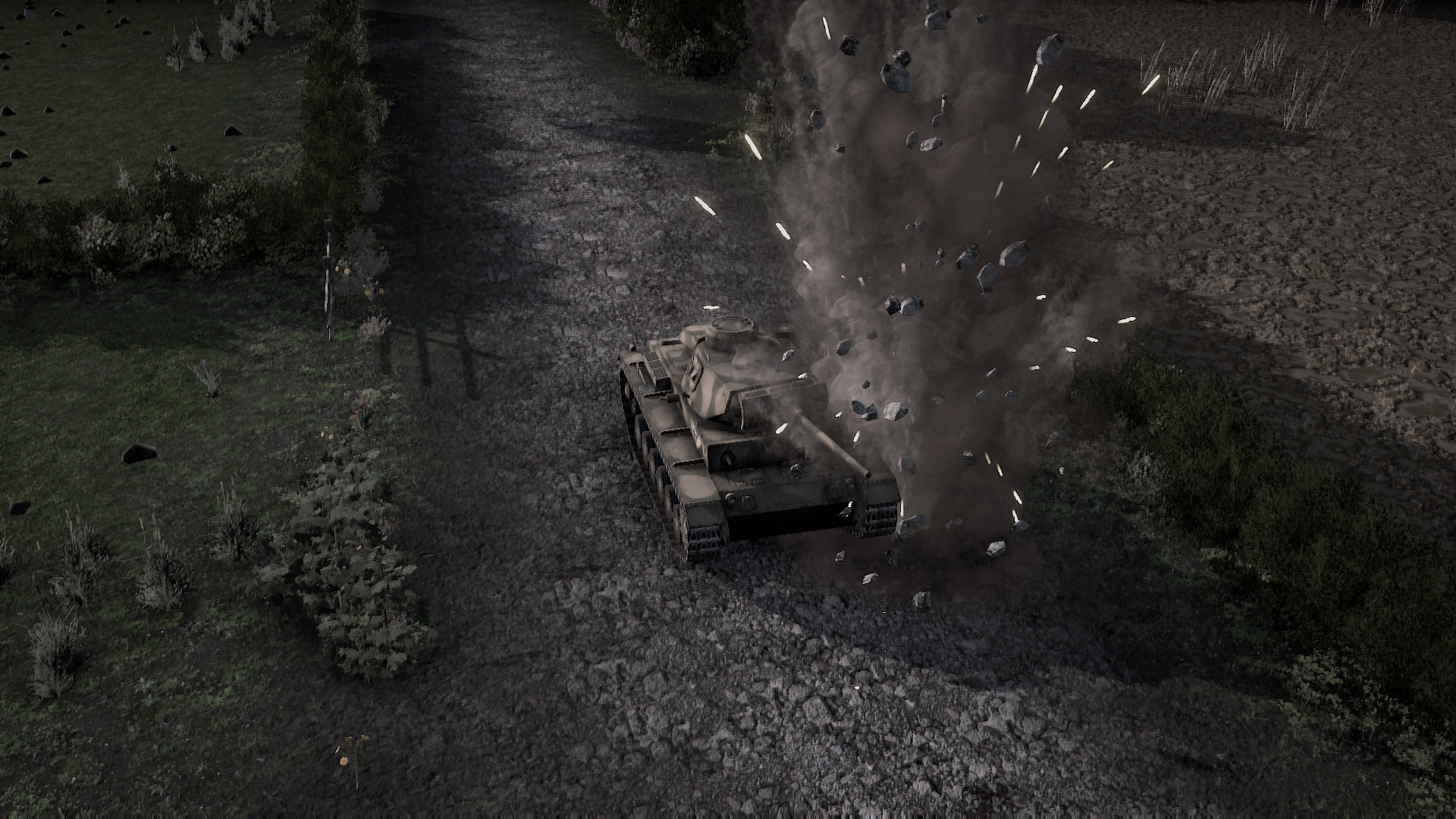 图片[13]-军队/The Troop Build.16927485|策略模拟|8.5GB|中文-蝶影二次元