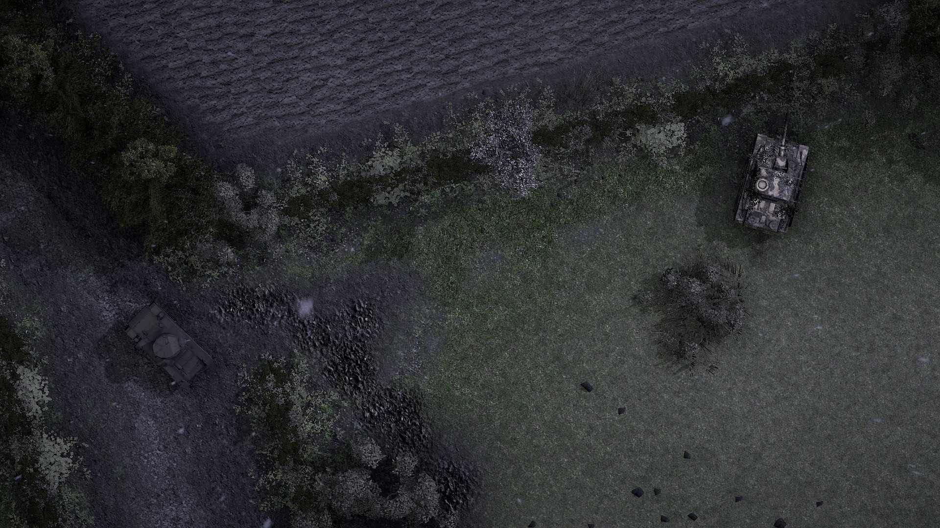 图片[7]-军队/The Troop Build.16927485|策略模拟|8.5GB|中文-蝶影二次元