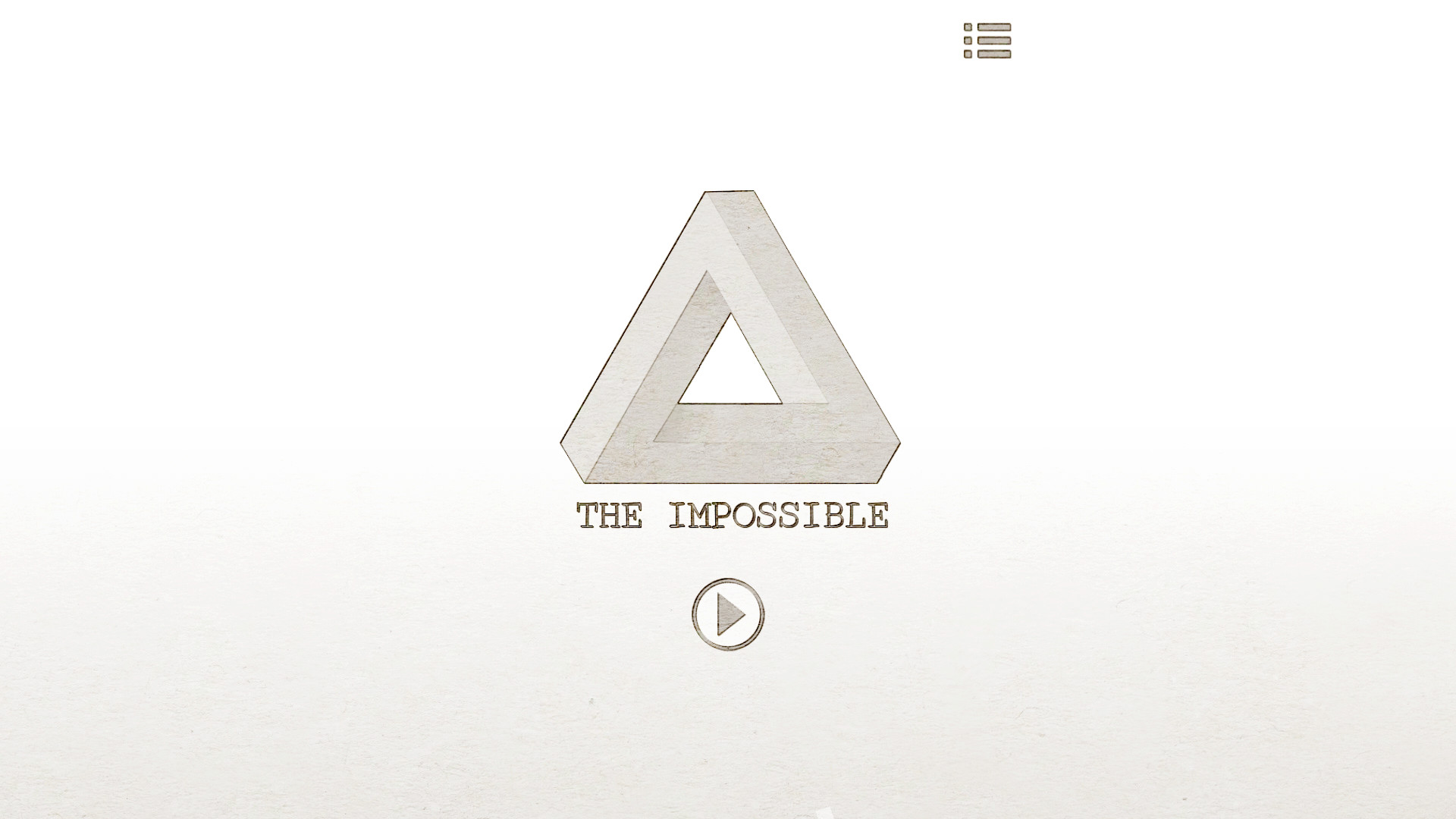不可能|官方中文|支持手柄|THE IMPOSSIBLE - 6