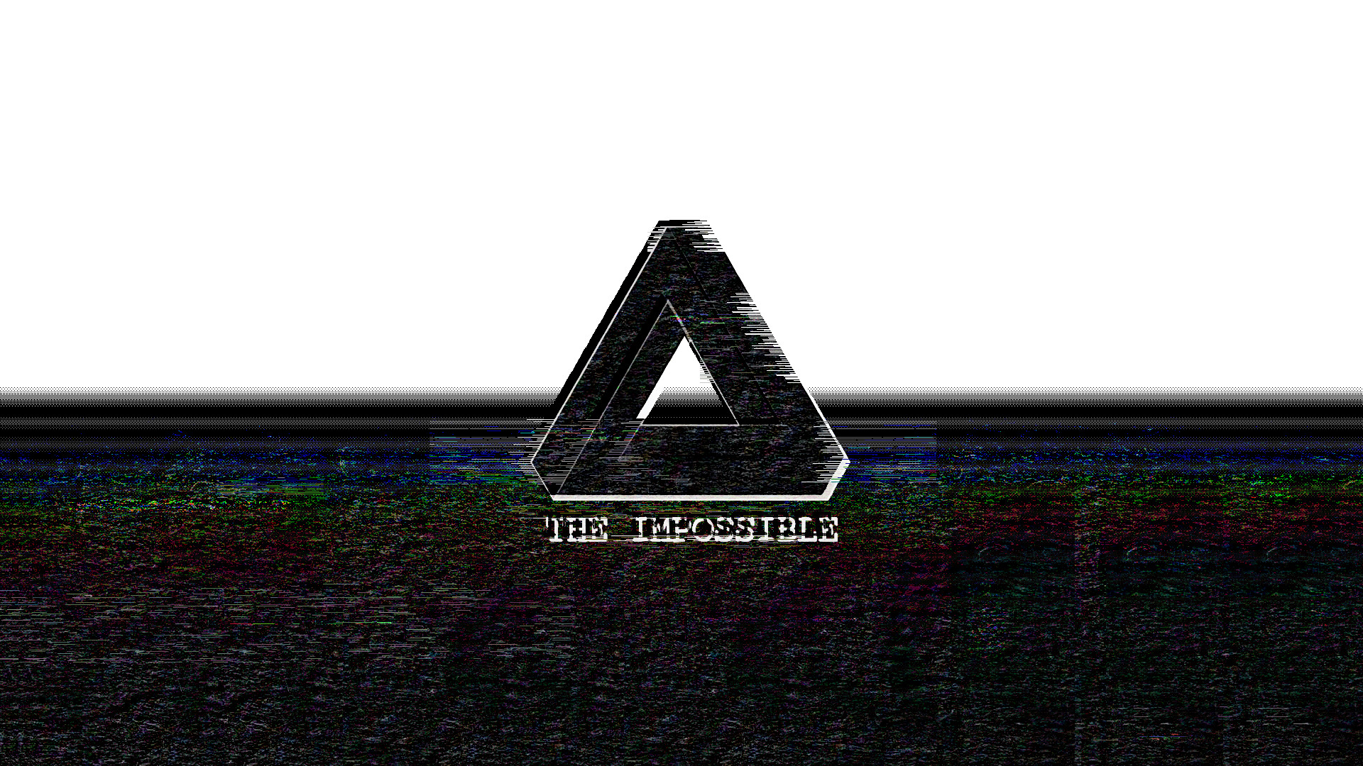 不可能|官方中文|支持手柄|THE IMPOSSIBLE - 9