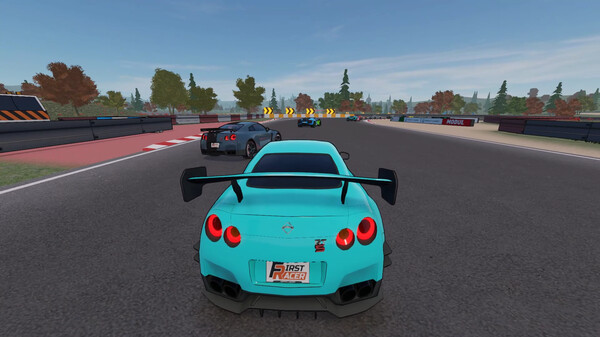 ss_8ca3bdce9f581e8f2937eb98a48cc1211e1cb025.600x338.jpg