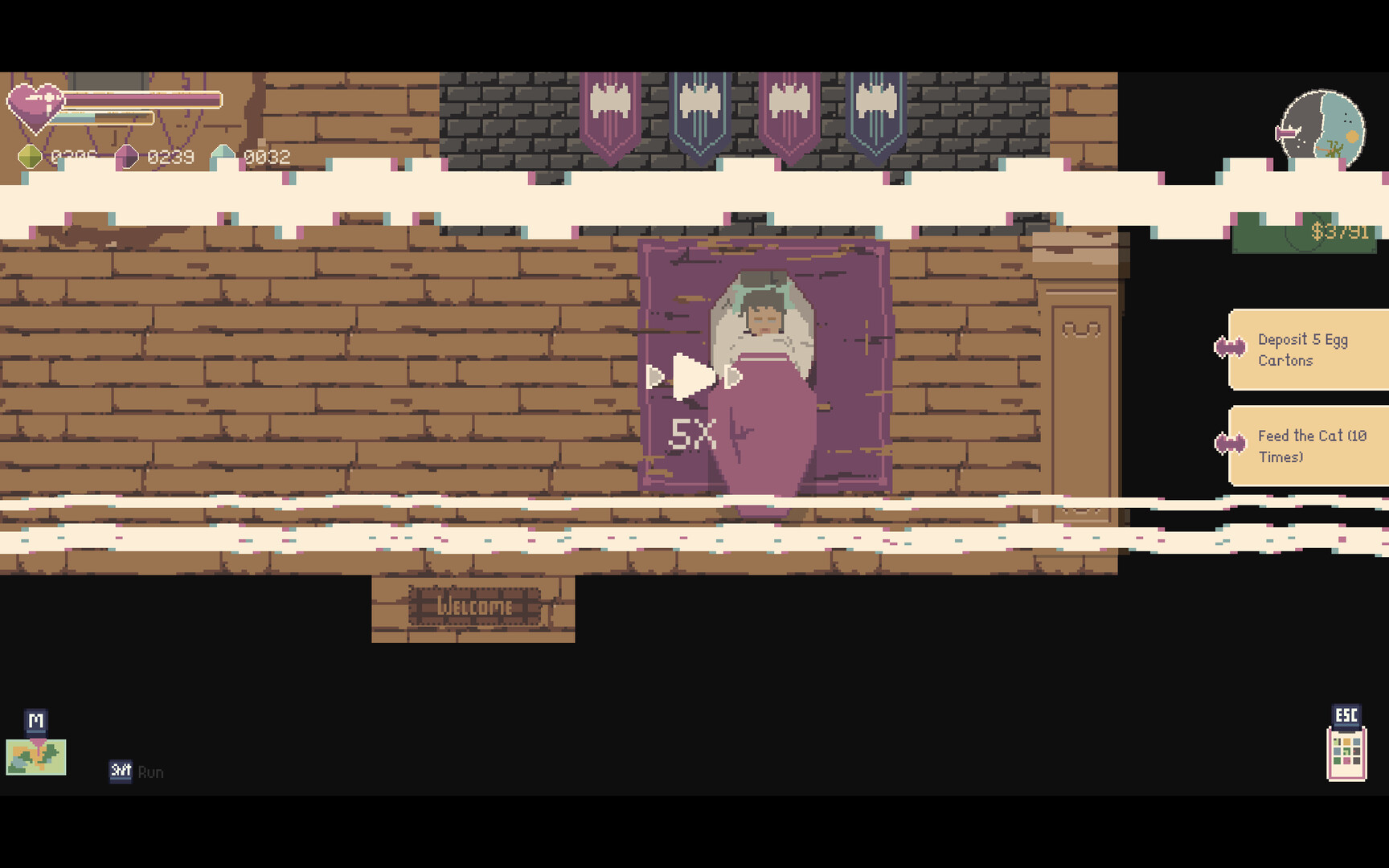 Image 21