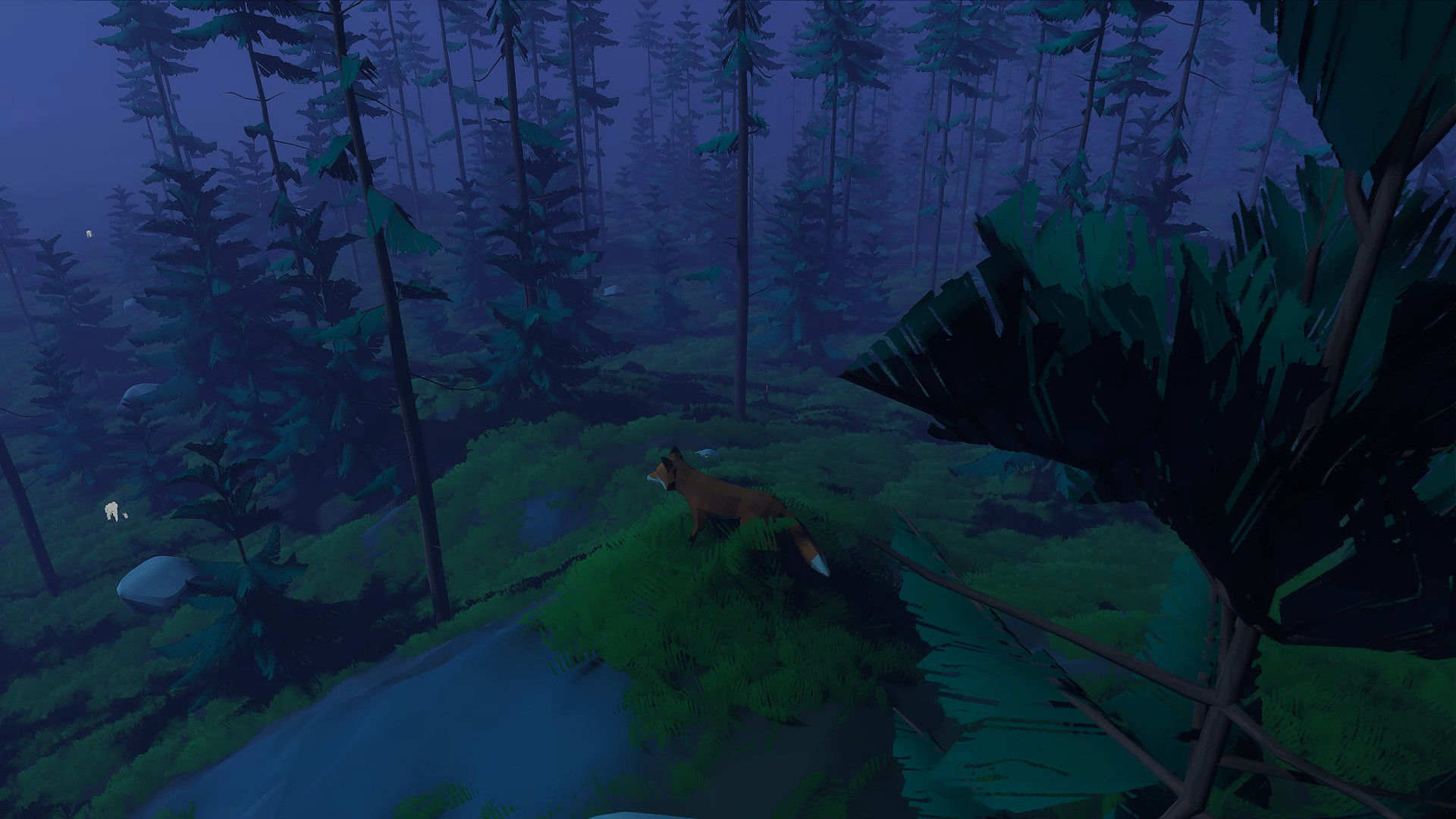 狐狸模拟器/Ultimate Fox Simulator - 6