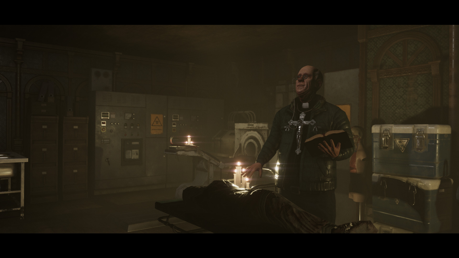 ss_2ed552d72b9c3ed85ac3d4140125e495321a0fe7.1920x1080