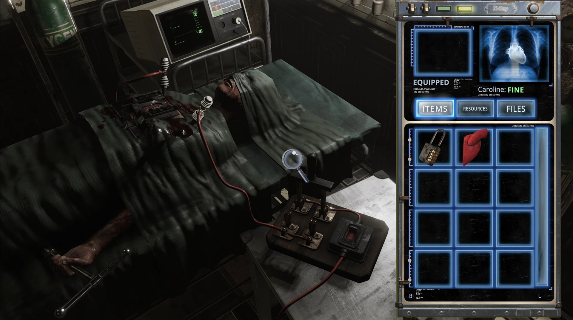 ss_5f0d0adb3e78da8d2bdd9ec93c6ee67d1a4be570.1920x1080