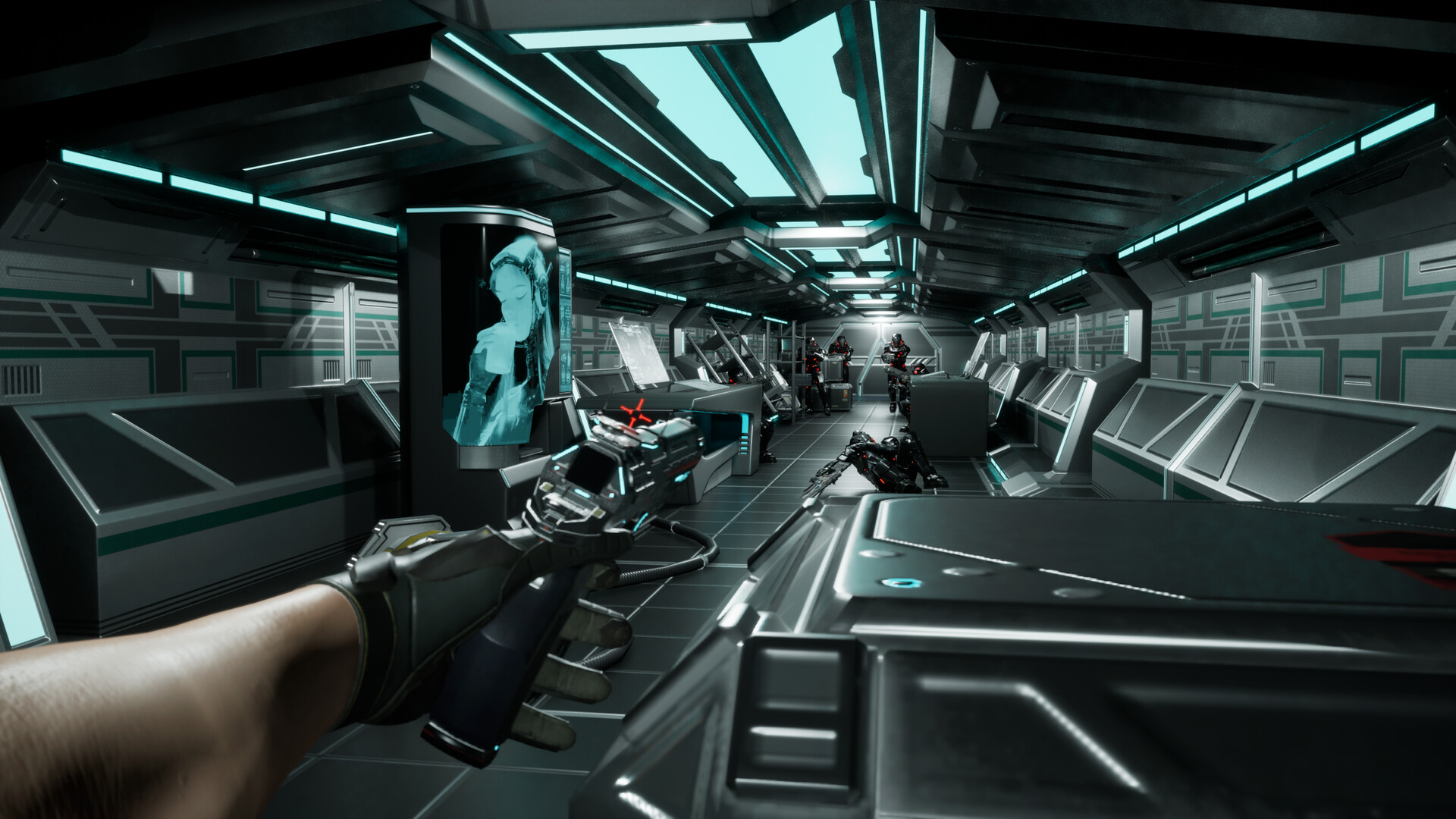 图片[1]-迪克索托米亚/Dixotomia-苏白资源网