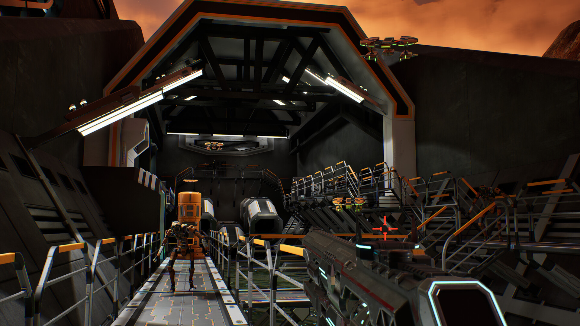 图片[2]-迪克索托米亚/Dixotomia-苏白资源网