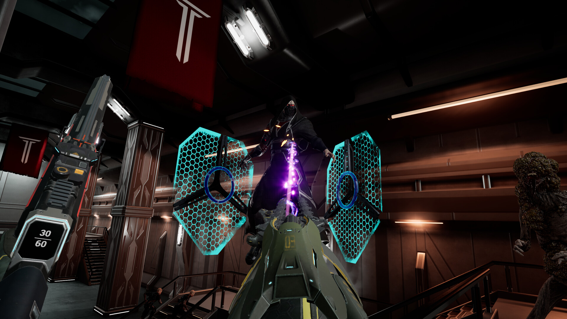 图片[6]-迪克索托米亚/Dixotomia-苏白资源网