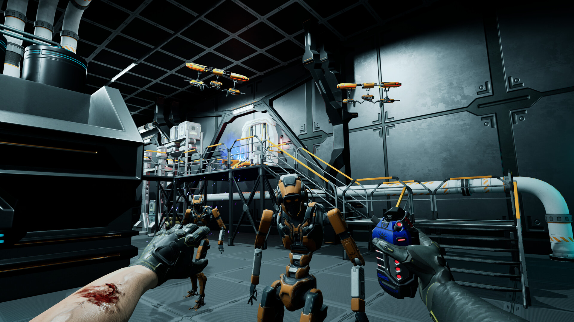 图片[3]-迪克索托米亚/Dixotomia-苏白资源网