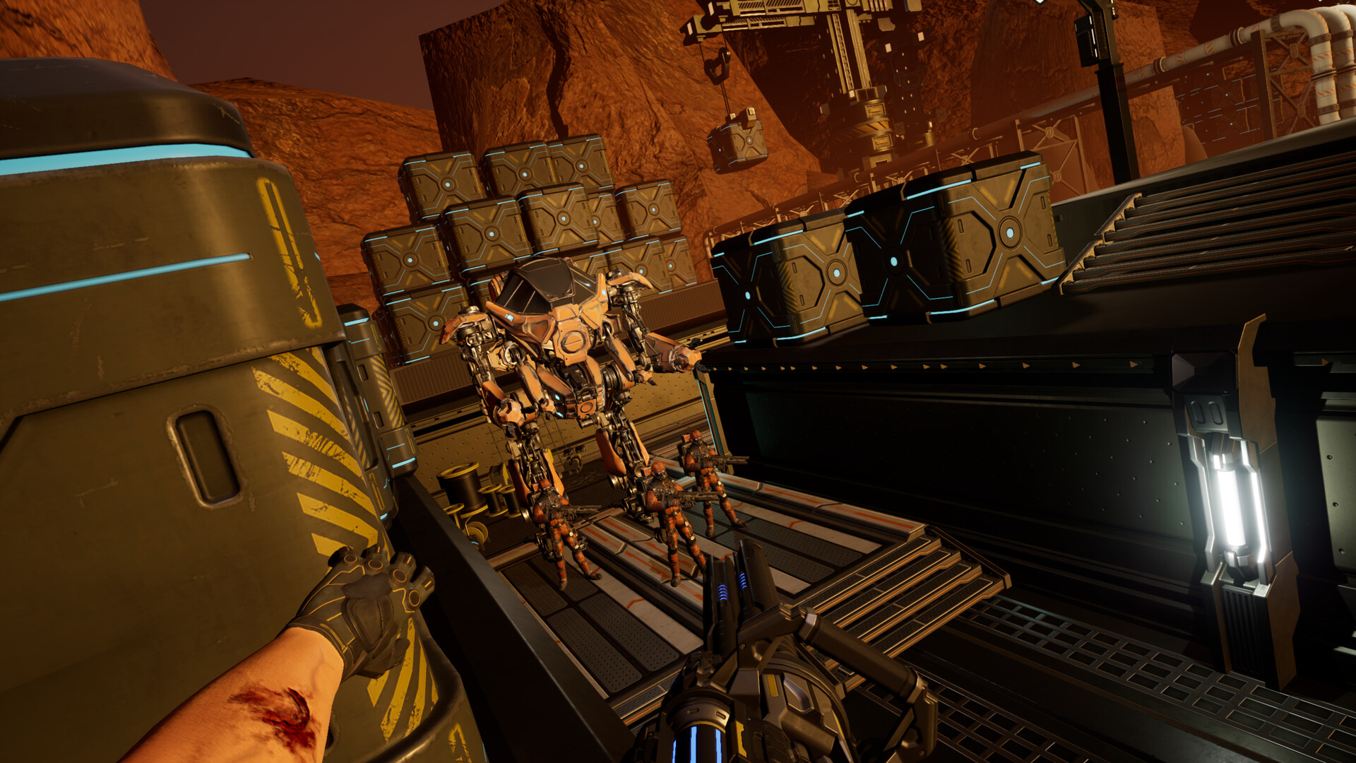 图片[4]-迪克索托米亚/Dixotomia-苏白资源网