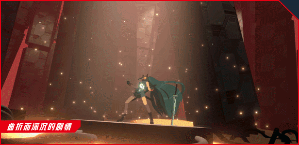 图片[15]-纪元：变异收藏版|ANNO Mutationem|v1.1.02.30|神秘游戏机|集成全DLC|数字特典|支持手柄|官中中配|容量9GB|解压即玩-蒸汽游戏宝库 - 高质量Steam单机游戏下载站