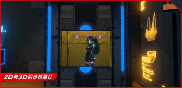 图片[13]-纪元：变异收藏版|ANNO Mutationem|v1.1.02.30|神秘游戏机|集成全DLC|数字特典|支持手柄|官中中配|容量9GB|解压即玩-蒸汽游戏宝库 - 高质量Steam单机游戏下载站