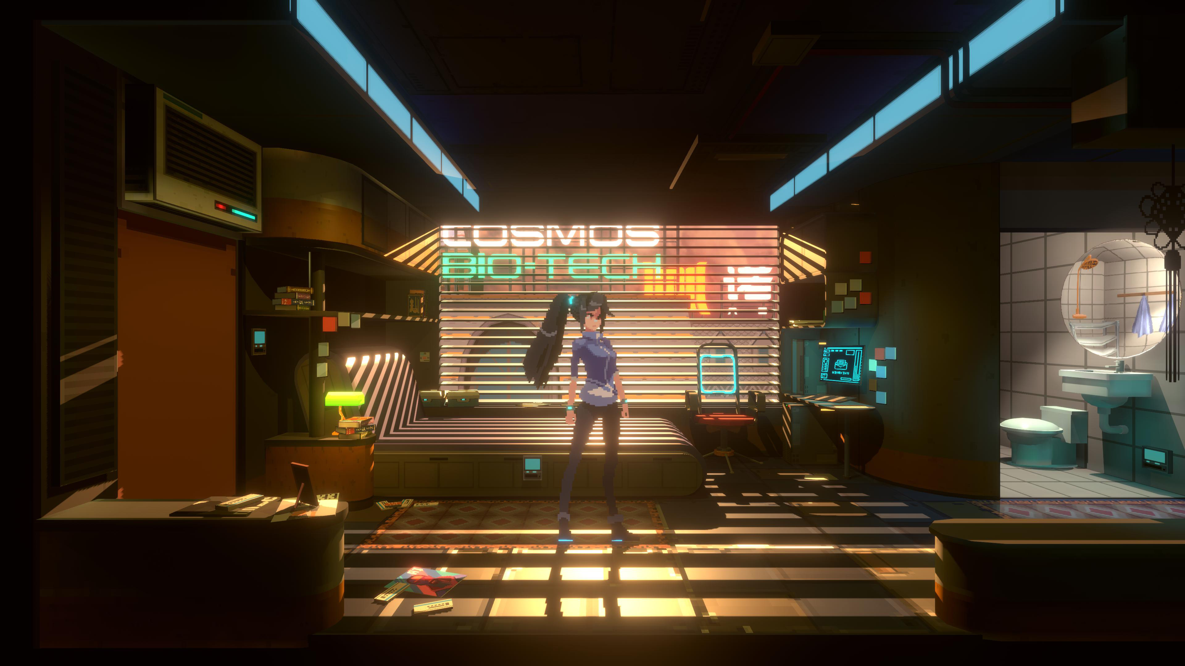 纪元: 变异|全DLC|9G大小|官方中文|支持手柄|ANNO: Mutationem