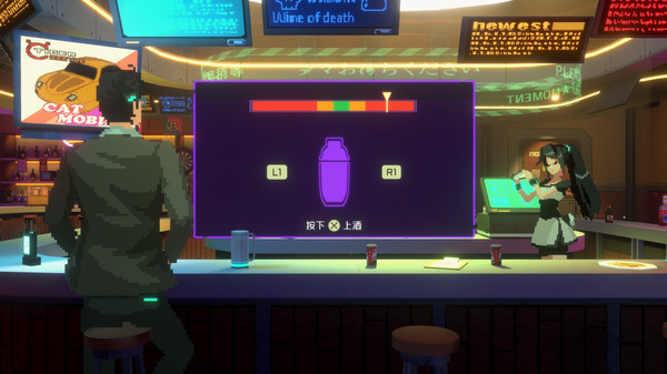 图片[6]-纪元：变异收藏版|ANNO Mutationem|v1.1.02.30|神秘游戏机|集成全DLC|数字特典|支持手柄|官中中配|容量9GB|解压即玩-蒸汽游戏宝库 - 高质量Steam单机游戏下载站